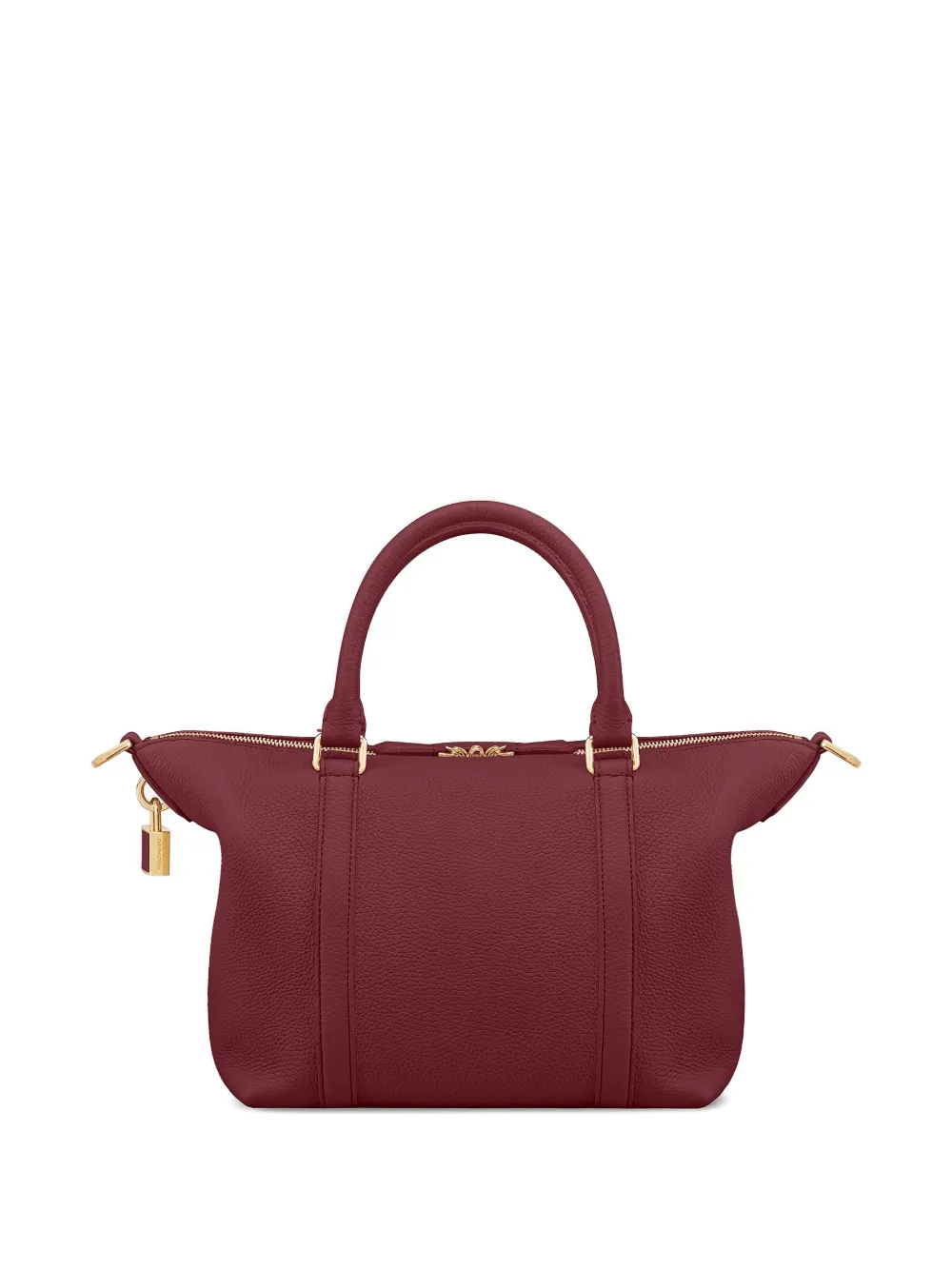 Small Weekender Tote Bag