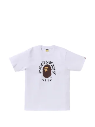 A BATHING APE®