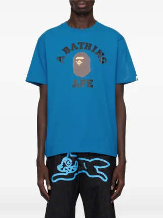 A BATHING APE®