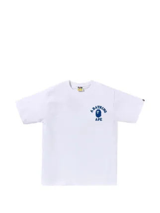 A BATHING APE®