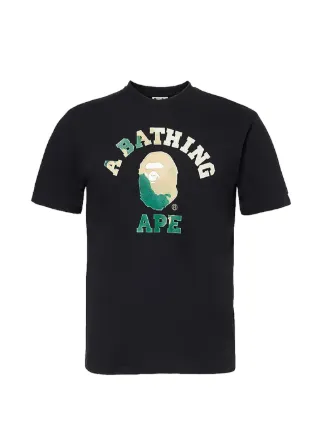 A BATHING APE®
