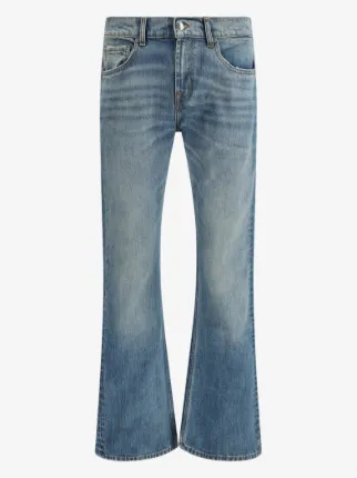 7 For All Mankind