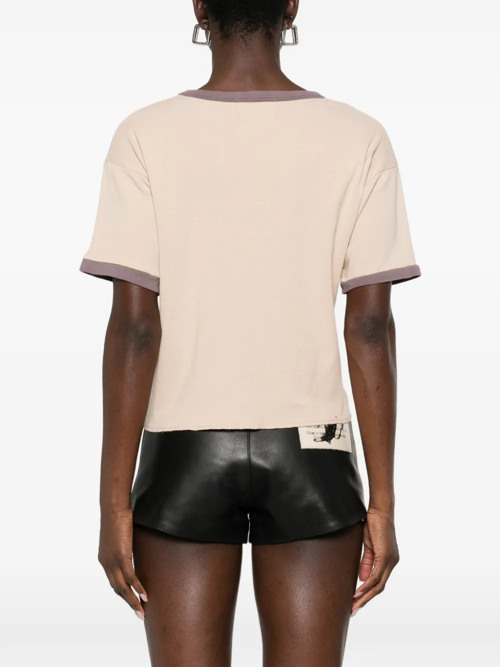 Roman T-Shirt