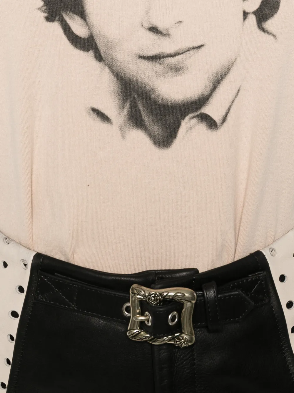Roman T-Shirt