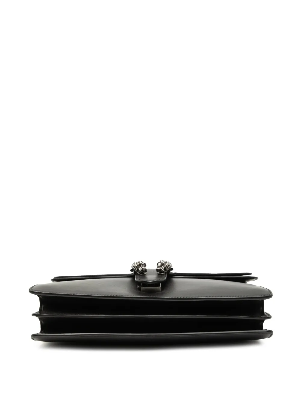 2000-2015 Medium Leather Dionysus Shoulder Bag