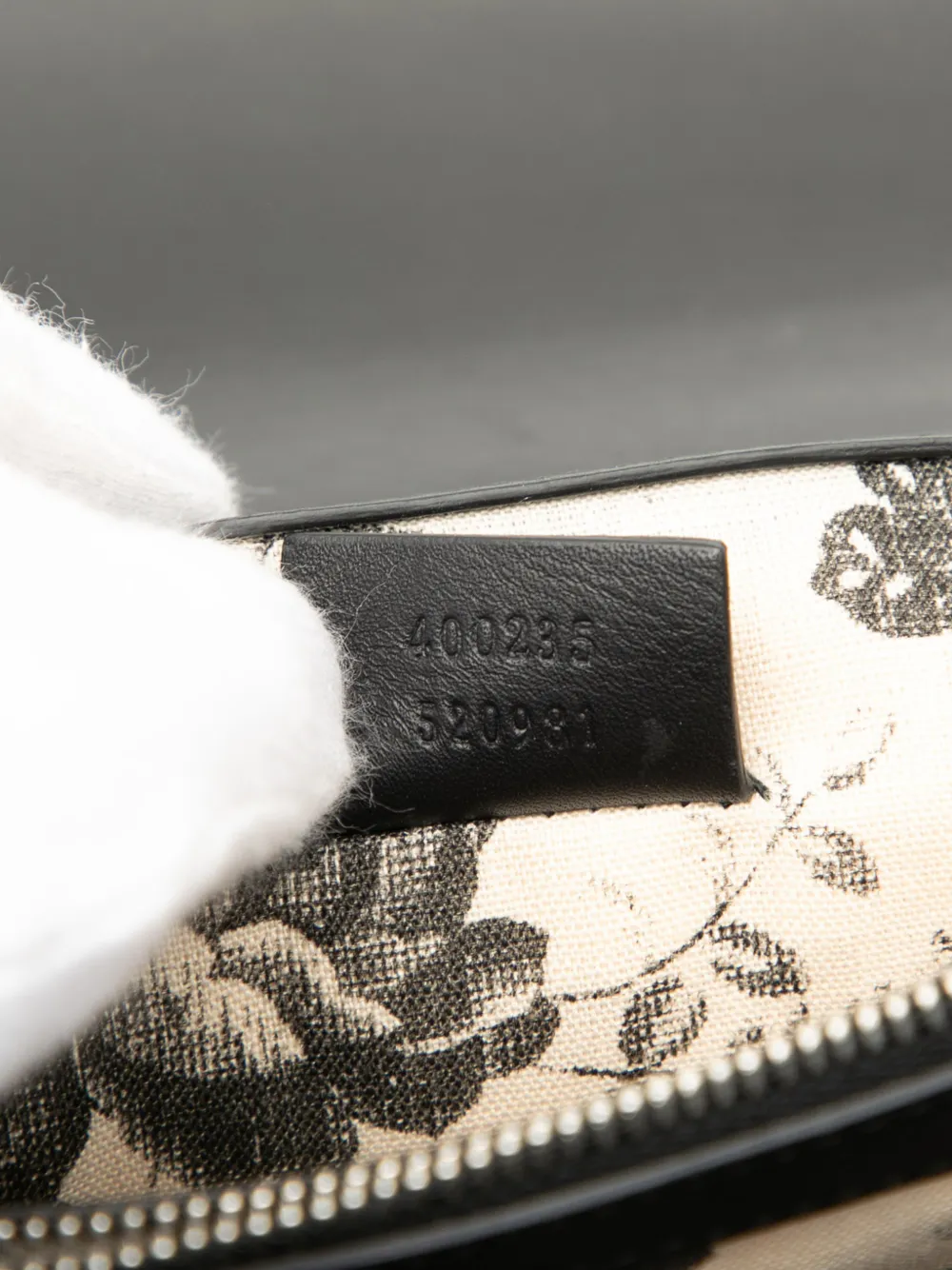 2000-2015 Medium Leather Dionysus Shoulder Bag