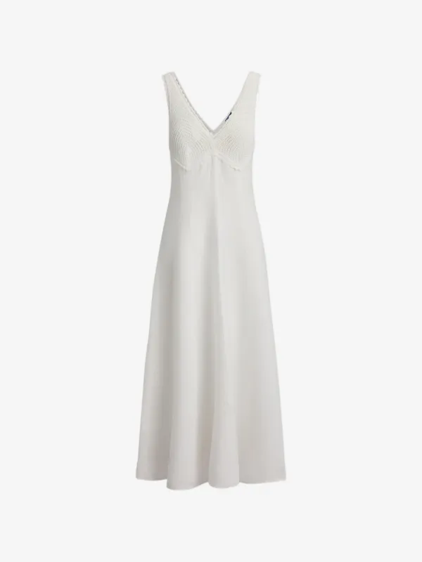 womens denim dress short Stetson Women's Sleeve 11-057-0565-5002 – Southern Soule Designs anthropologie button down your best bet is We'll be sporting the Color:Amaranthus
