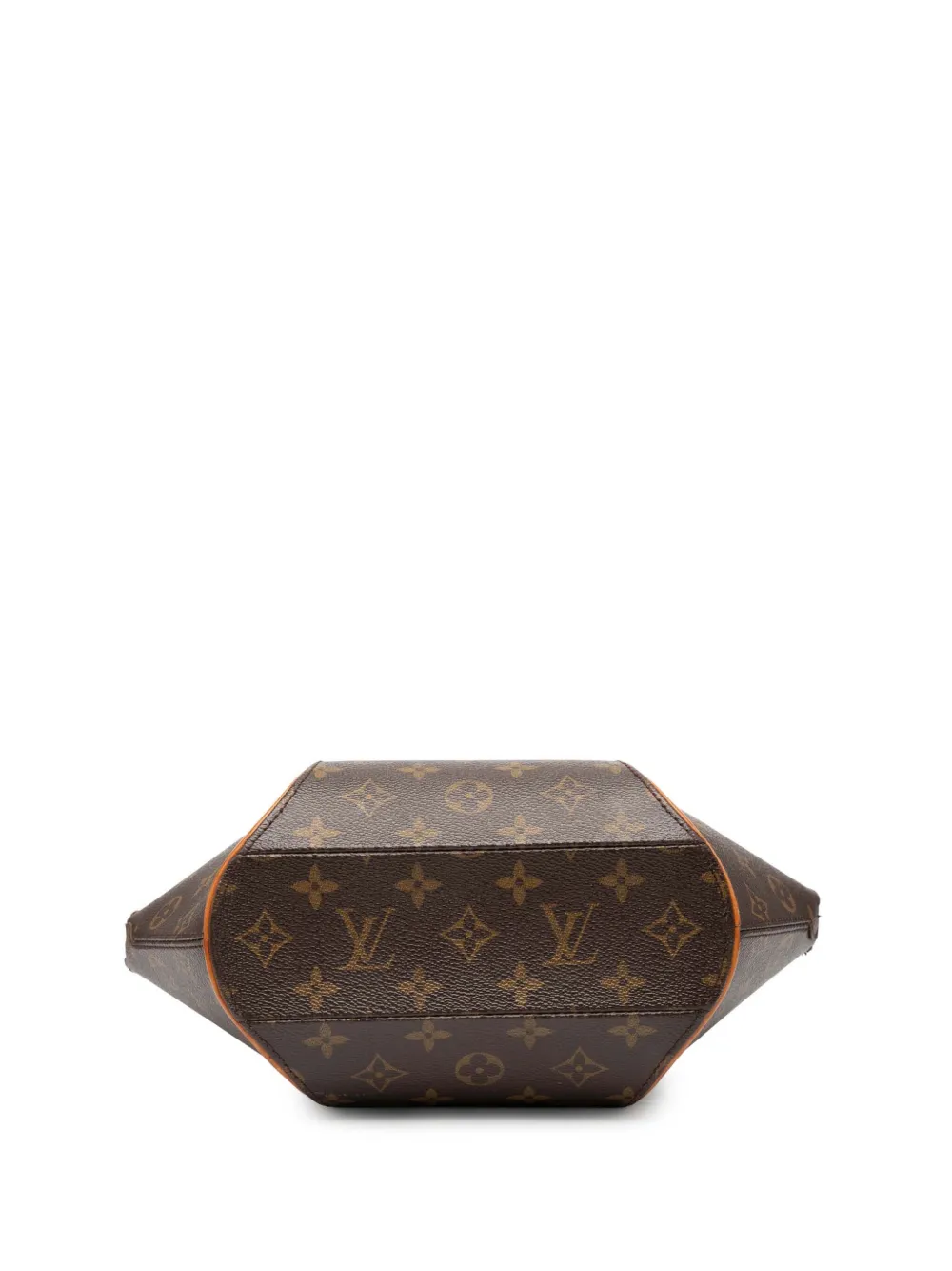 2002 Monogram Ellipse Pm Handbag