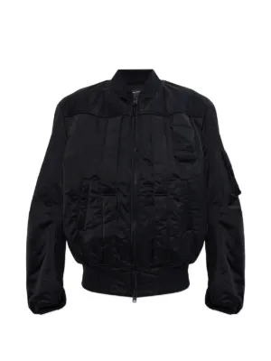 Y-3 Bomber Jackets – Varsity Jackets – Farfetch