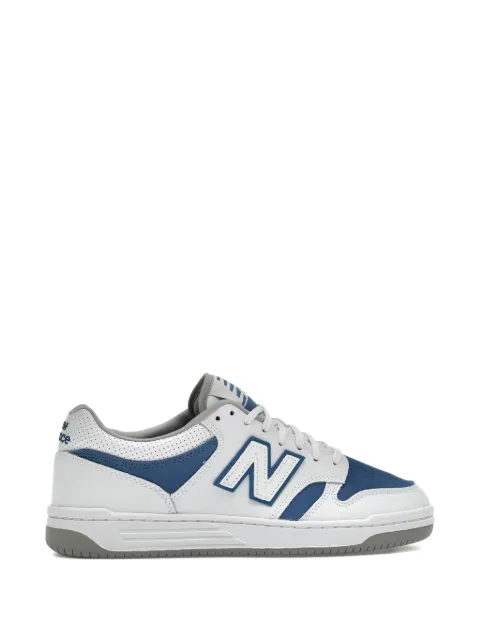 New Balance tenis 480
