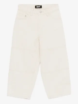 Molo