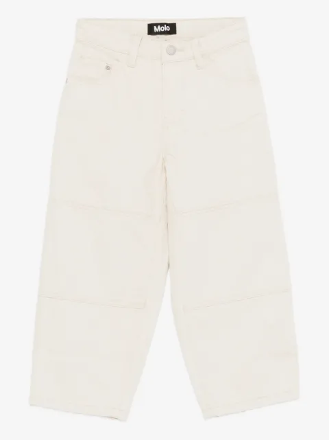 Molo pantalones Askane
