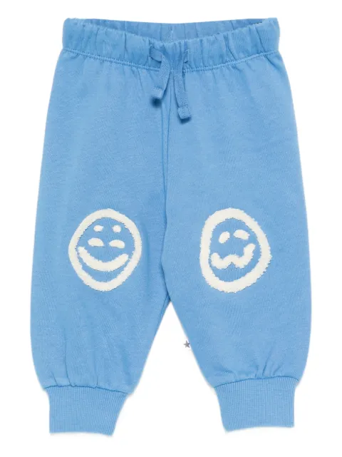 Molo Simein smiley  trousers