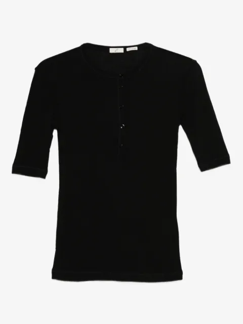BITE Studios Leo Tシャツ