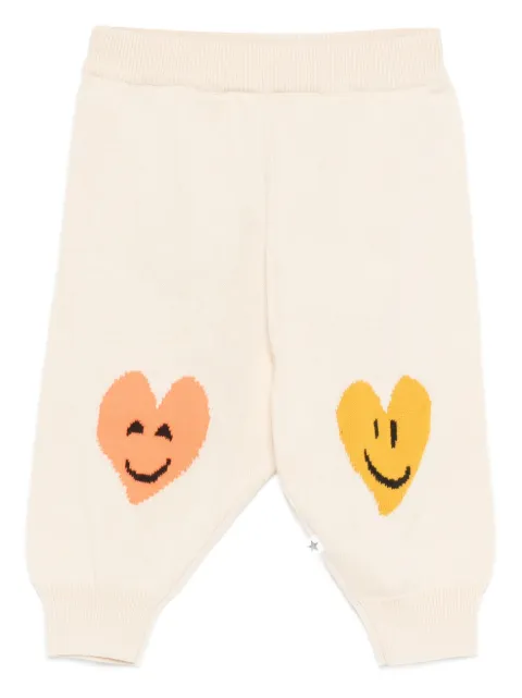 Molo pantalones Solana
