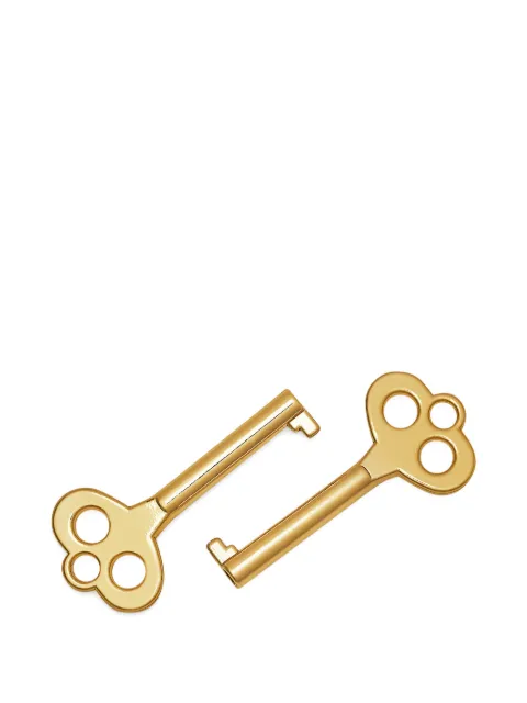 Maison Close curiosités désirables queen king box