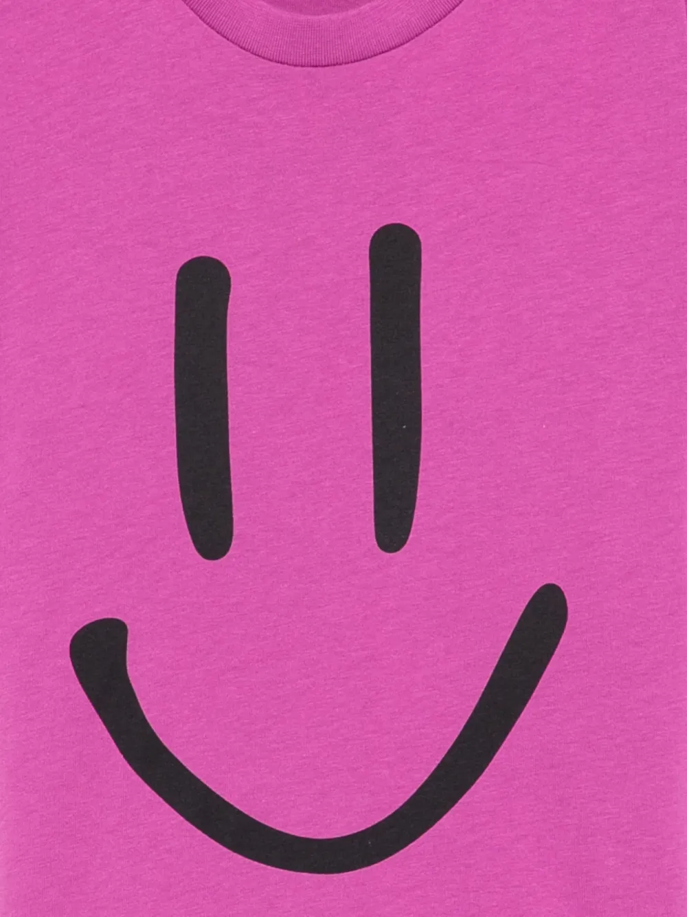  Molo Roxo T-shirt - Pink 