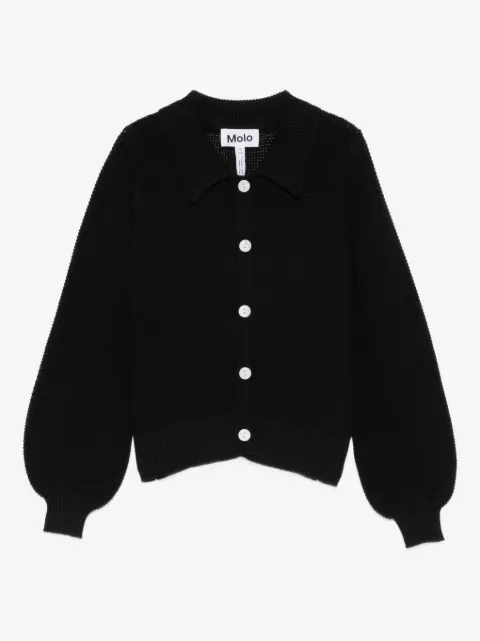 Molo Guida cardigan