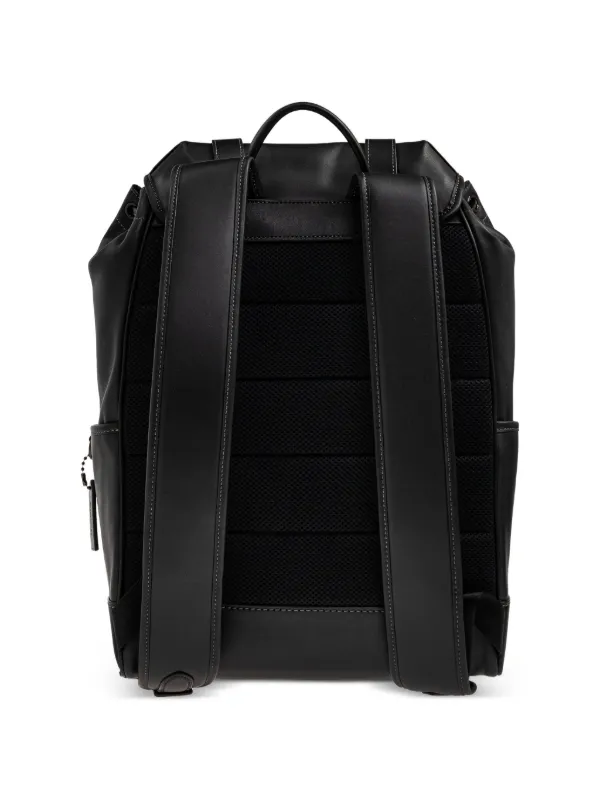 best mens crossbody bag for travel 9 Great Crossbody and Sling Bags for Men to Buy in 2022 I CARRYOLOGY