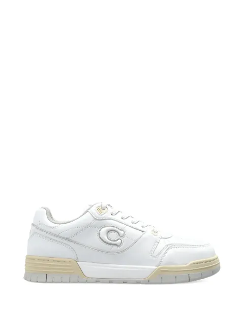 Coach Soho sneakers