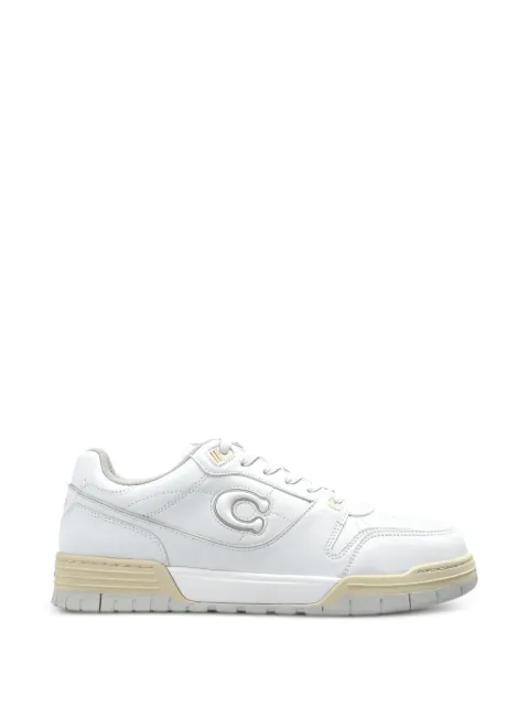 Coach Soho sneakers