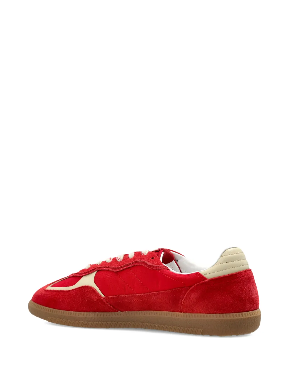ALOHAS TB.490 sneakers Rood