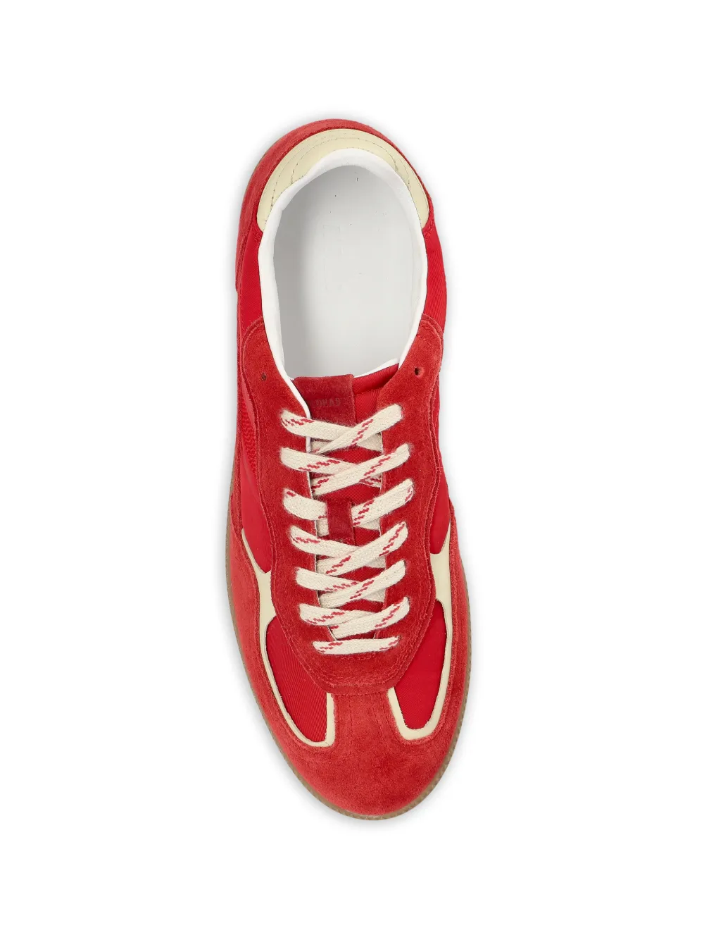Tb.490 Sneakers