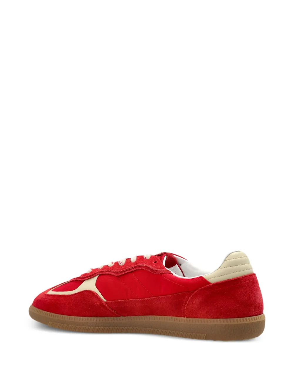 Tb.490 Sneakers