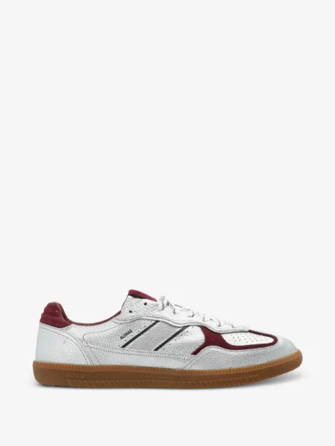 ALOHAS tenis Tb.490
