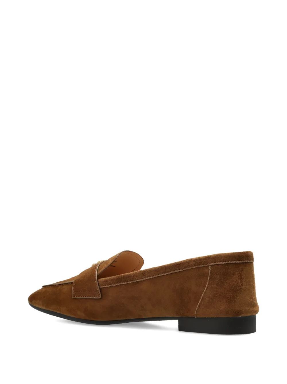 Coach Penny loafers Bruin