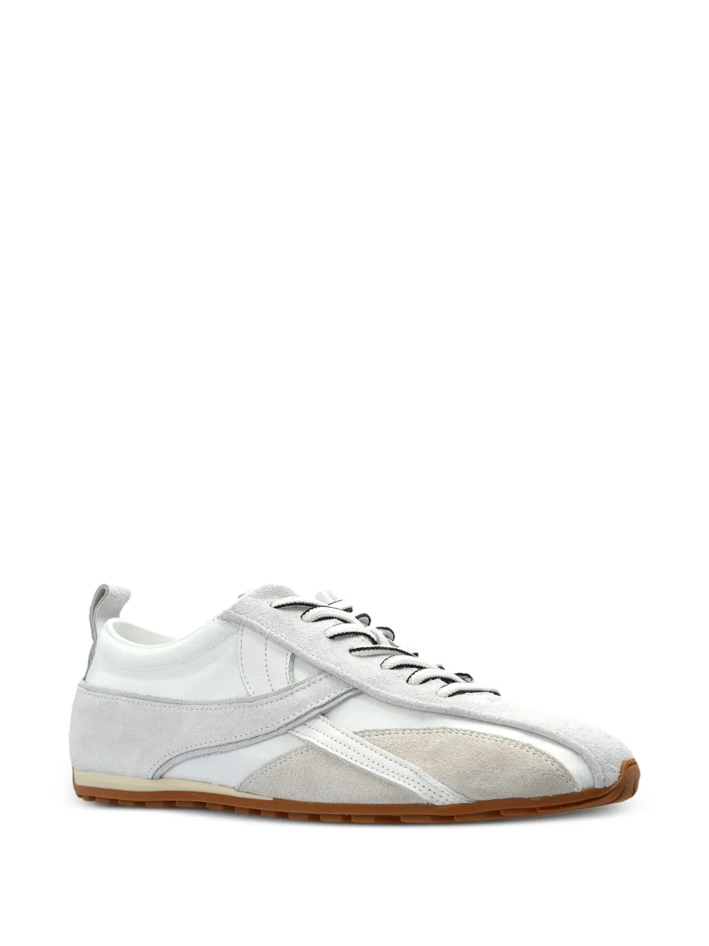  Alohas Tb.304 Sneakers - White 