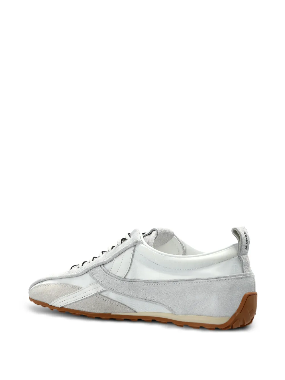  Alohas Tb.304 Sneakers - White 