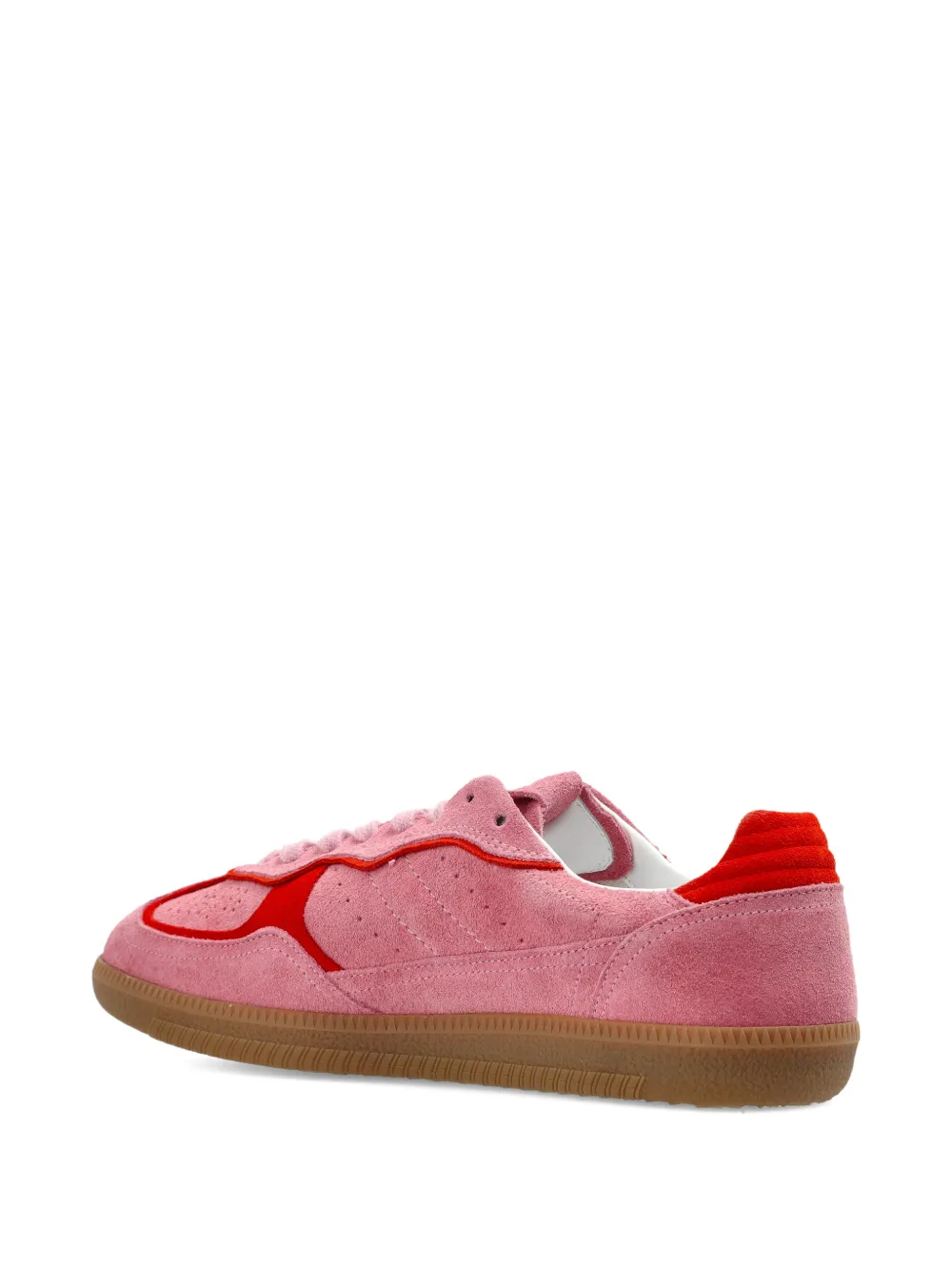 ALOHAS TB.490 sneakers Roze