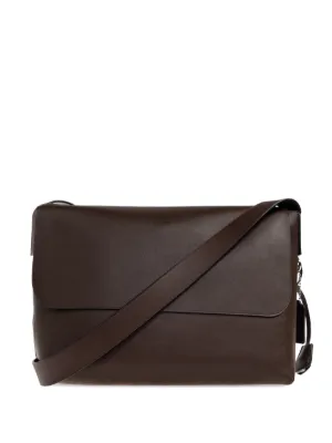 Coach メッセンジャーバッグ メンズ通販 - FARFETCH