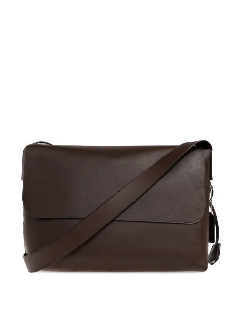 Coach bolso messenger Ludlow