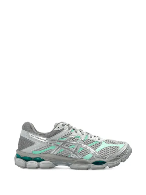 ASICS Gel-Cumulus 16 panelled sneakers