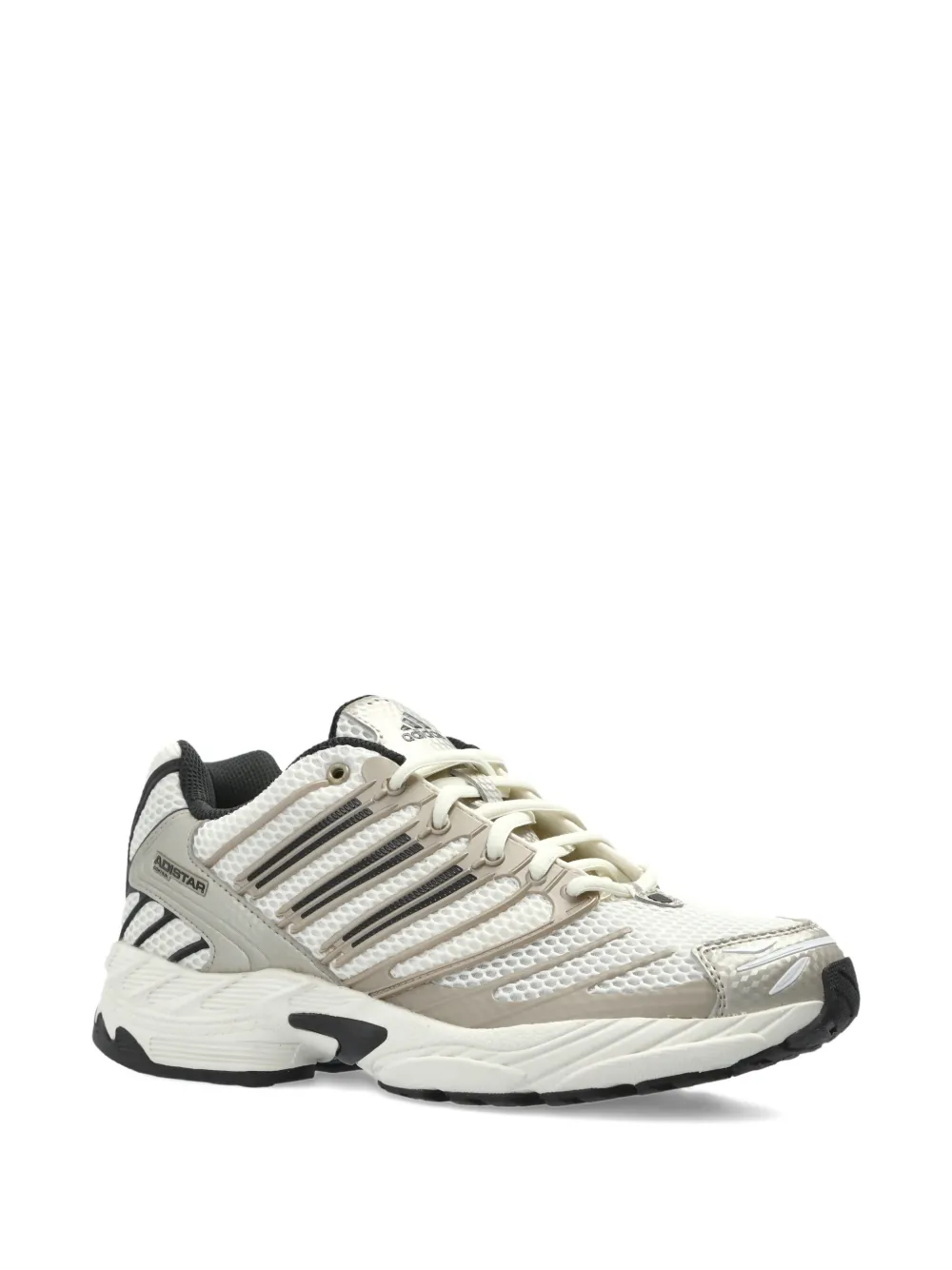 adidas ストライプ スニーカー | ローカット