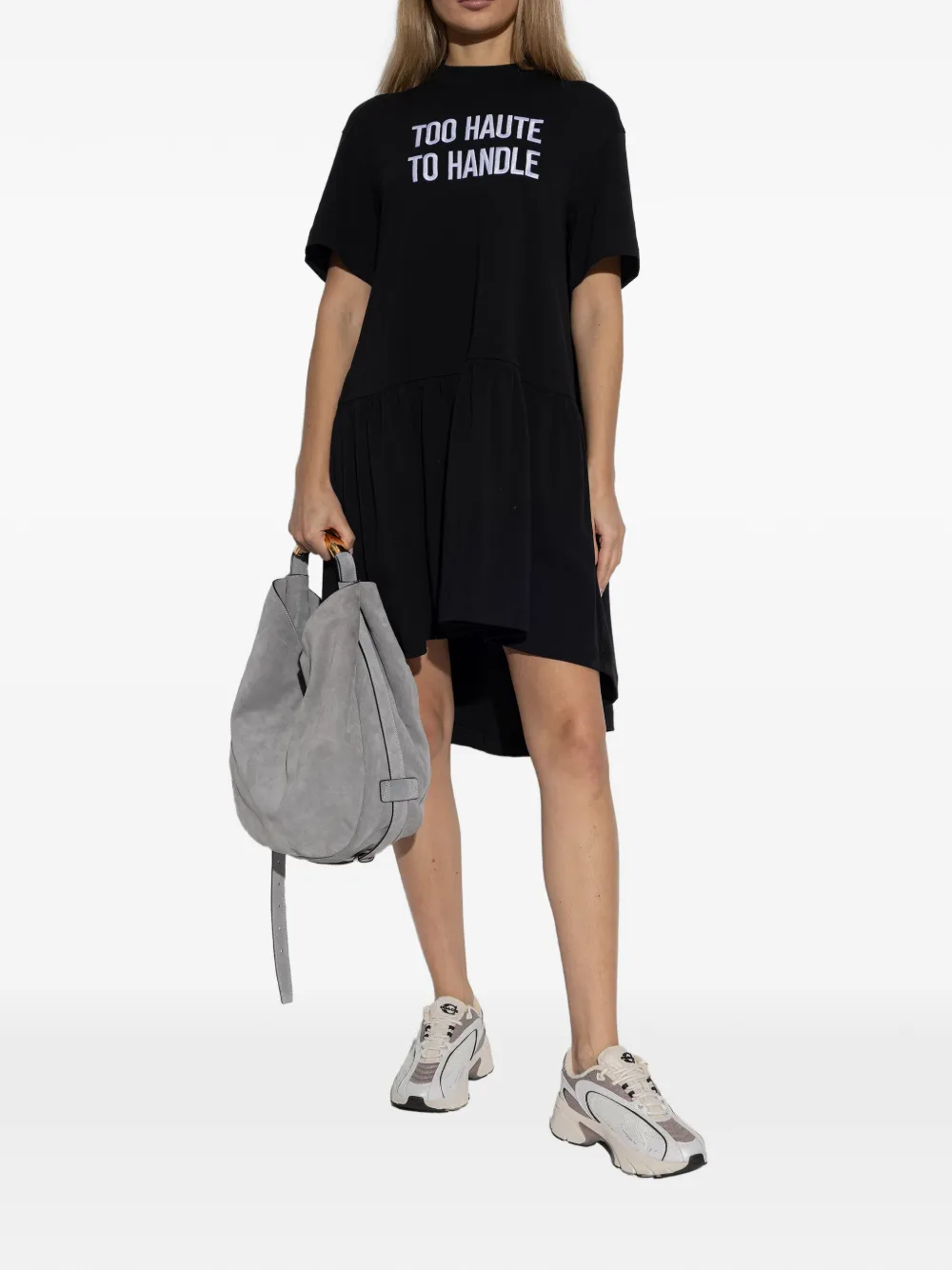 Coach レースアップ スニーカー | ホワイト | FARFETCH JP