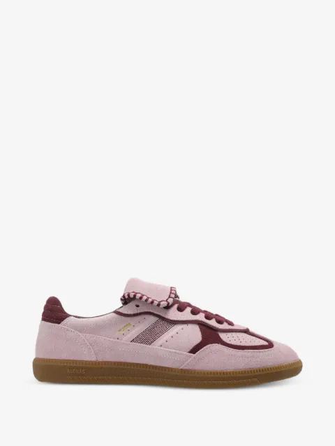 ALOHAS Tb.490 Club sneakers