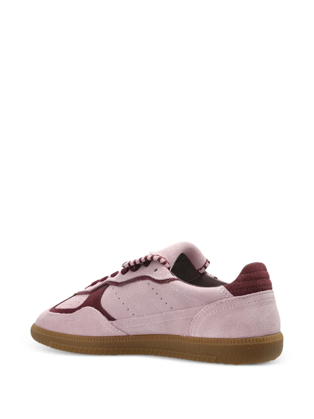  Alohas Tb.490 Club Sneakers - Pink 