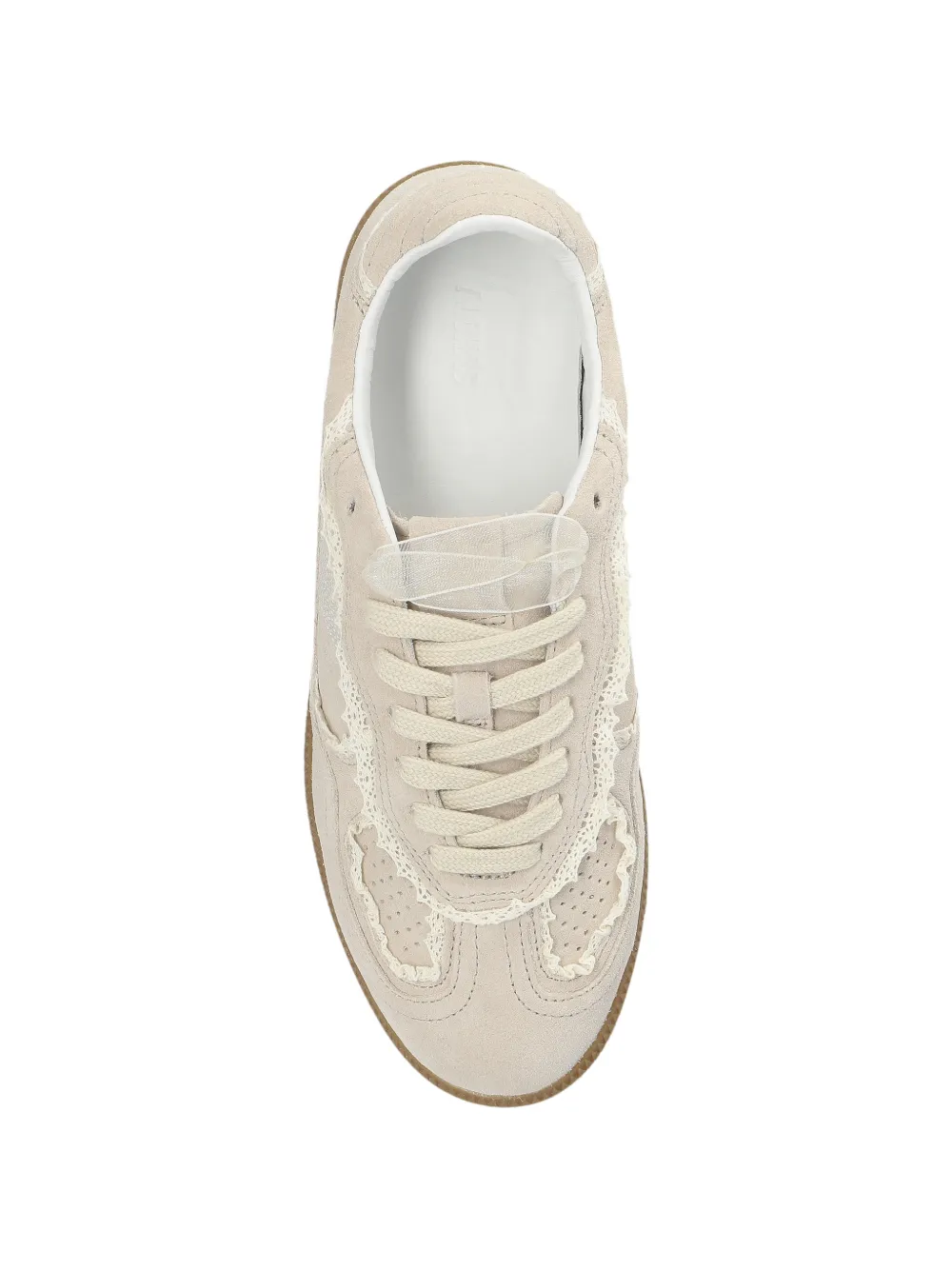 ALOHAS TB.490 sneakers Beige