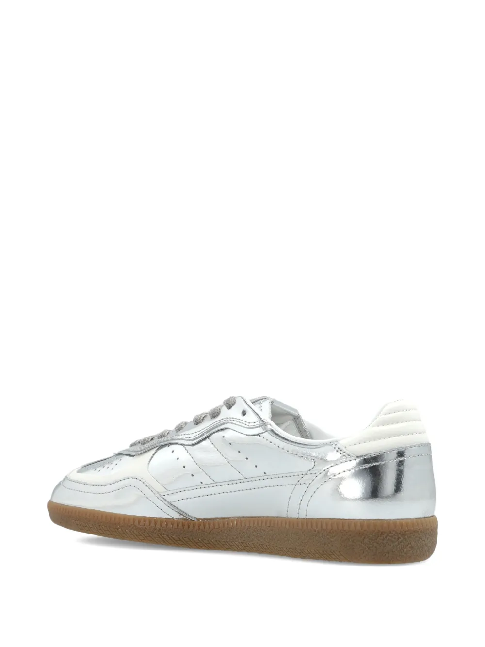 ALOHAS TB.490 sneakers Zilver