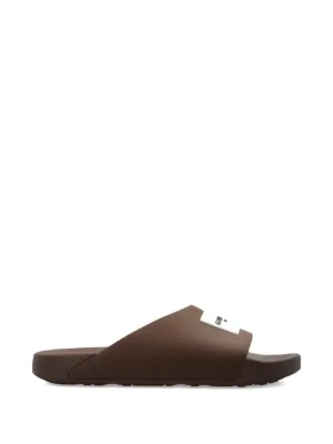 Givenchy（ジバンシィ）メンズ ビーチサンダル - FARFETCH