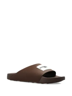 ジバンシー　サンダル Sandals | Givenchy