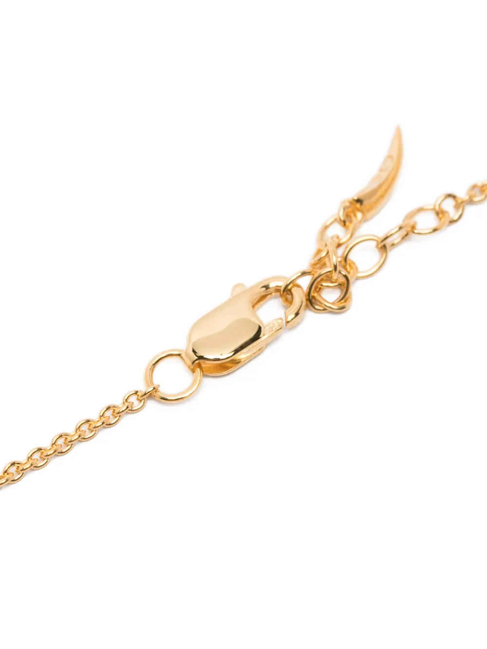Interstellar Bracelet