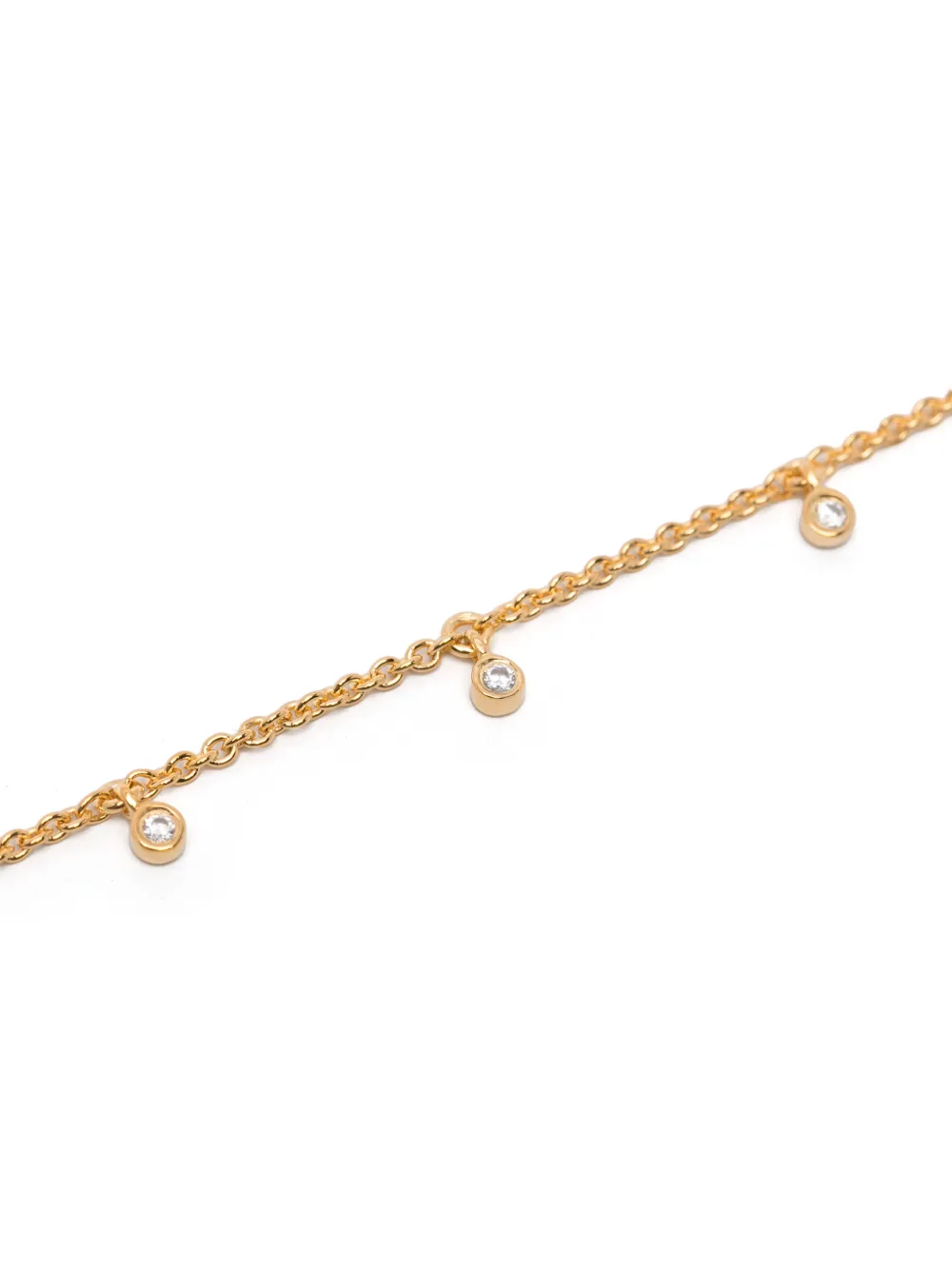 Interstellar Bracelet