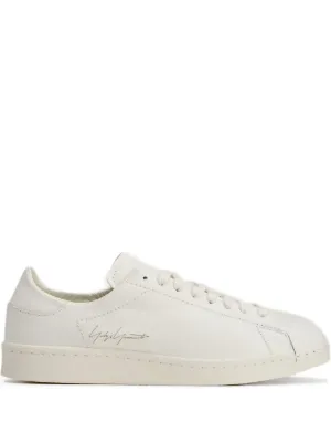adidas gazelle silver green womens adidas Y-3 Barricade 13 Men's Tennis Shoes - Orange