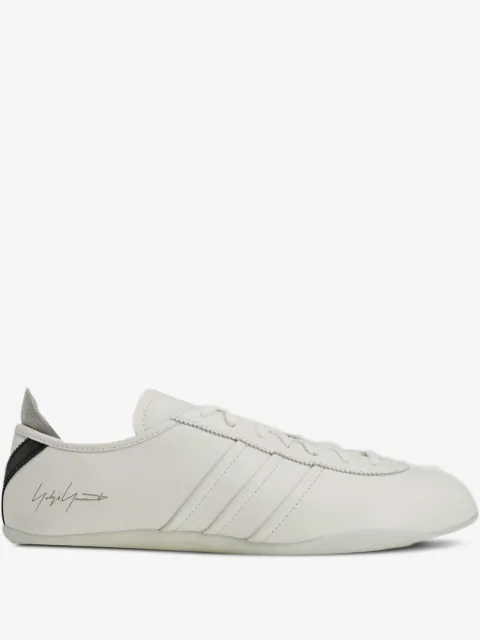 Y-3 tenis Tokyo Signature