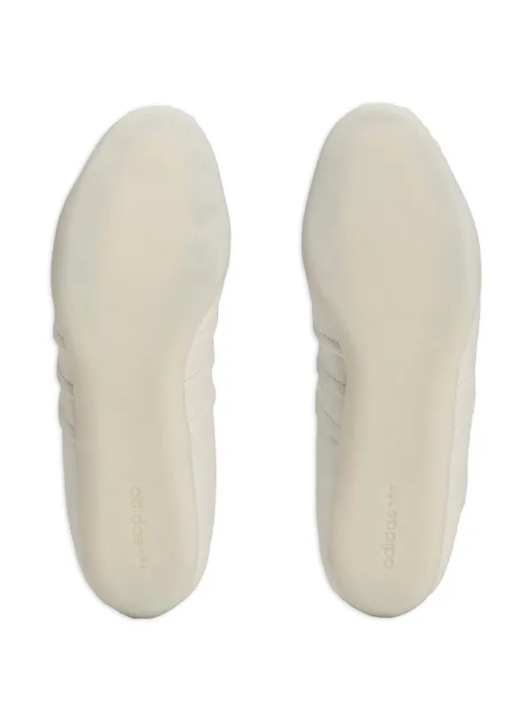 Y-3 Tokyo Sneakers | White | FARFETCH