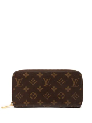 Louis Vuitton Pre-Owned